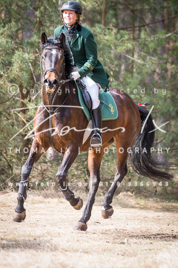 05 - Jagd Langendorf