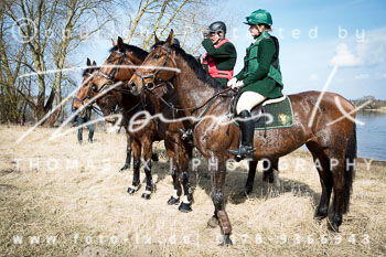 05 - Jagd Langendorf