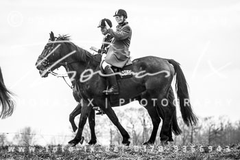 05 - Jagd Langendorf