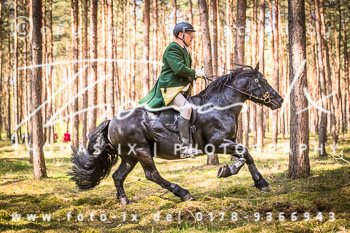 06 - Jagd Seedorf 06 - Jagd Seedorf