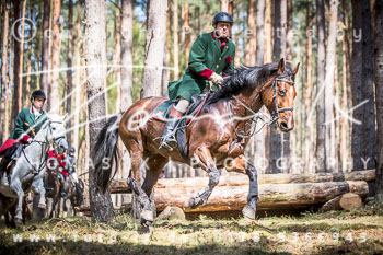 06 - Jagd Seedorf