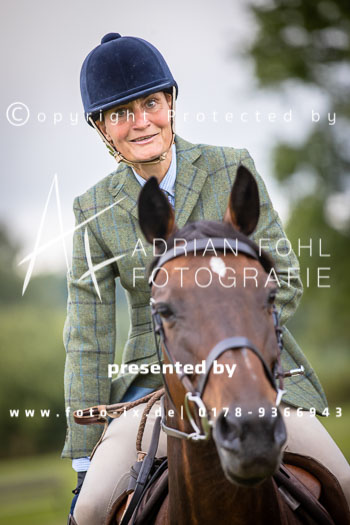 08 - HSJV Horner Rennbahn