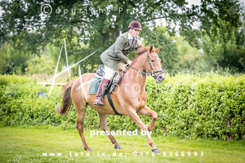 08 - HSJV Horner Rennbahn