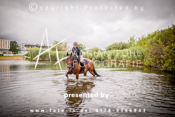 08 - HSJV Horner Rennbahn