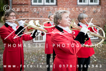 10 - Jagd Gut Knoop - Kiel 10 - Jagd Gut Knoop - Kiel