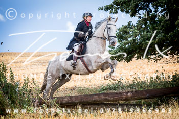 10 - Jagd Gut Knoop - Kiel