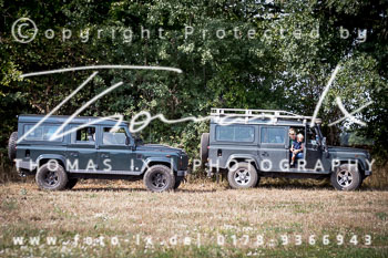 12 - Damenjagd Gut Basthorst 12 - Damenjagd Gut Basthorst