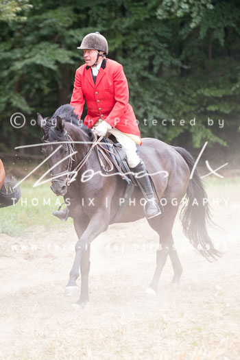 13 - Jagd Rohlfshagen 13 - Jagd Rohlfshagen