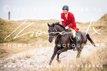 03 - Hauptjagd