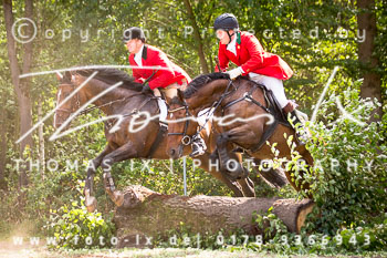 16 - Rittergut Schnellenberg