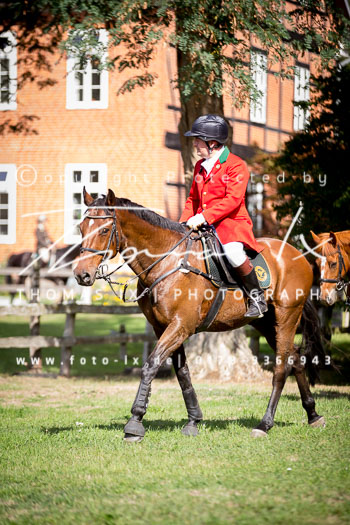 16 - Rittergut Schnellenberg 16 - Rittergut Schnellenberg