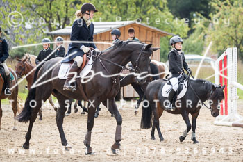 17 Jugendjagd Basthorst 17 Jugendjagd Basthorst