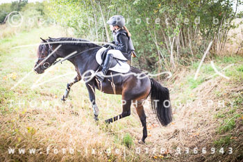 17 Jugendjagd Basthorst 17 Jugendjagd Basthorst