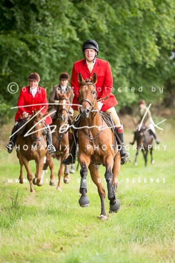 17 Jugendjagd Basthorst 17 Jugendjagd Basthorst