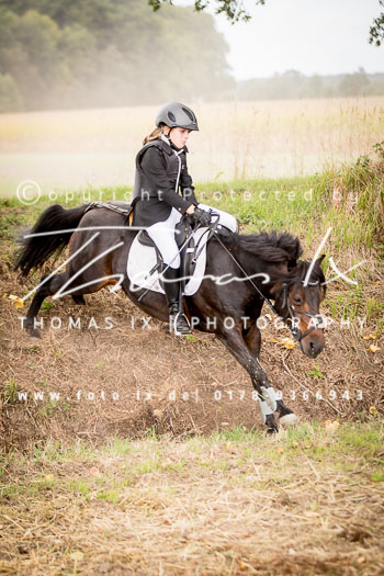 17 Jugendjagd Basthorst 17 Jugendjagd Basthorst