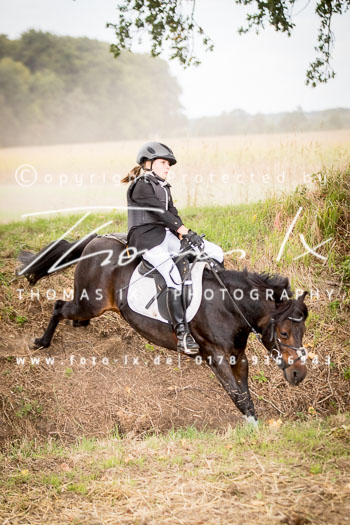 17 Jugendjagd Basthorst 17 Jugendjagd Basthorst