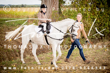 17 Jugendjagd Basthorst