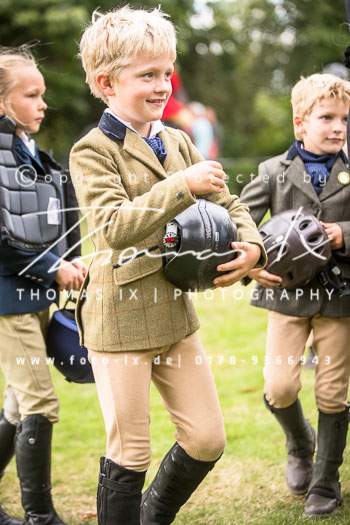 17 Jugendjagd Basthorst 17 Jugendjagd Basthorst