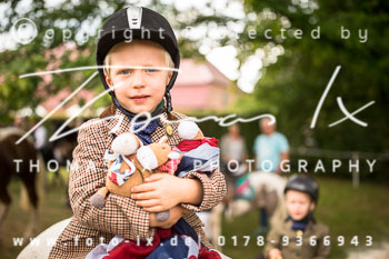 17 Jugendjagd Basthorst 17 Jugendjagd Basthorst