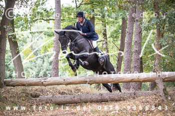 18 - Jagd Lohberg 18 - Jagd Lohberg