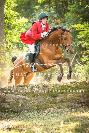 21 - Sko-Jagd Rehrhof