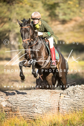 21 - Sko-Jagd Rehrhof