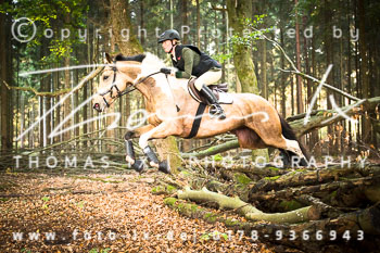21 - Sko-Jagd Rehrhof 21 - Sko-Jagd Rehrhof