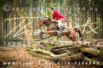 21 - Sko-Jagd Rehrhof 21 - Sko-Jagd Rehrhof