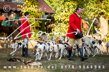 21 - Sko-Jagd Rehrhof