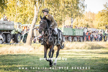 23 - Jagd Heitlingen 23 - Jagd Heitlingen