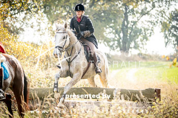 24 - Schleppjagd Gut Kletkamp