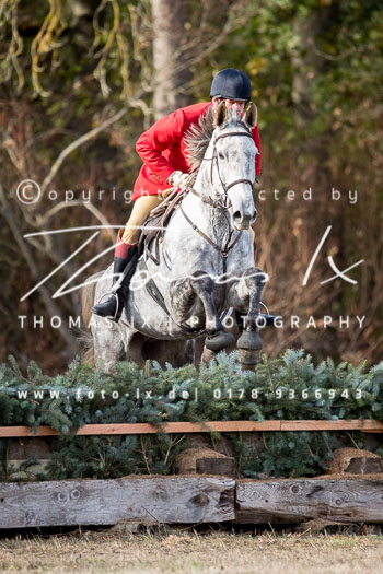 27 - Jagd Untergut Grabow