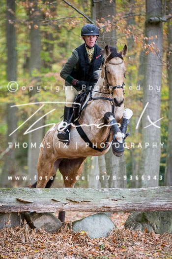 27 - Jagd Untergut Grabow