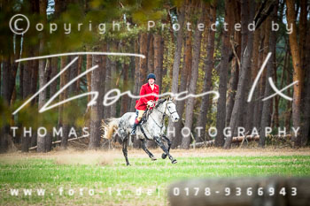 27 - Jagd Untergut Grabow