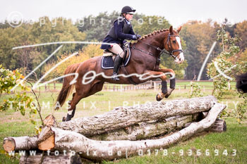 29 - Jagd Kirchdorf 29 - Jagd Kirchdorf