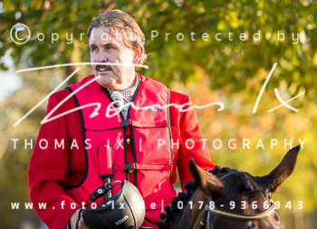 30 - Hubertusjagd Harsefeld