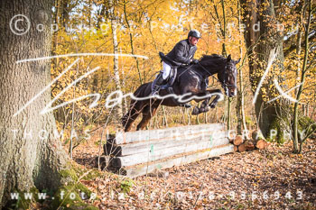 32 - Waldjagd Severloh