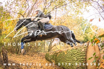 32 - Waldjagd Severloh