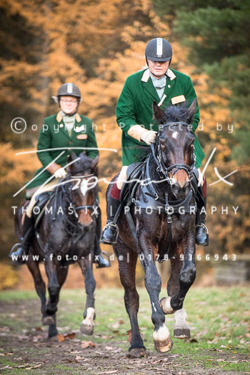 32 - Waldjagd Severloh