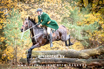 33 - Jagd Severloh 33 - Jagd Severloh