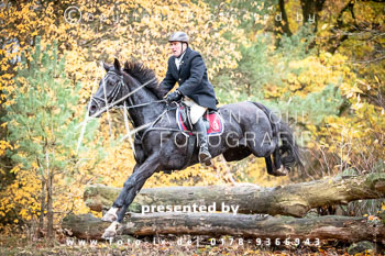 33 - Jagd Severloh 33 - Jagd Severloh