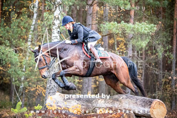 33 - Jagd Severloh 33 - Jagd Severloh