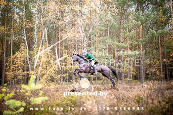 33 - Jagd Severloh 33 - Jagd Severloh