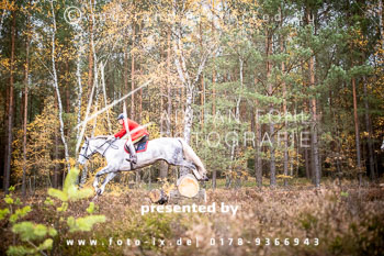 33 - Jagd Severloh 33 - Jagd Severloh