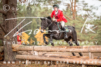 34 - Jagd Hermannsburg