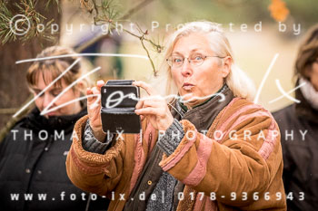 34 - Jagd Hermannsburg