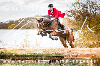 35 - Jagd Thedinghausen