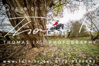 35 - Jagd Thedinghausen