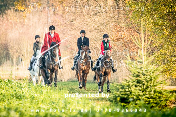 37 - Jagd Harsefeld 37 - Jagd Harsefeld