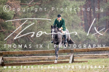 38 - Jagd Sudermühlen